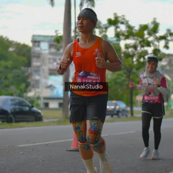 Runner Photo 3847410
