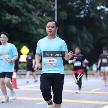 Runner Photo 3847413