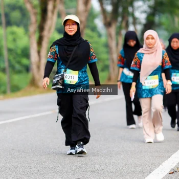 Runner Photo 3847433