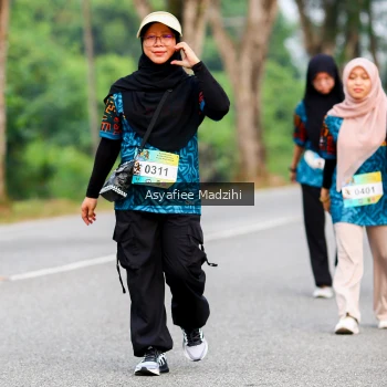 Runner Photo 3847443