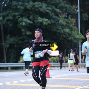 Runner Photo 3847451