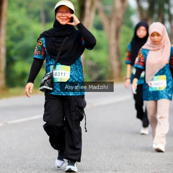 Runner Photo 3847459