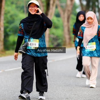 Runner Photo 3847474
