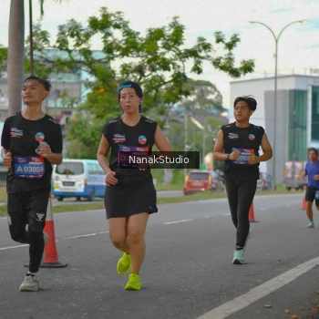 Runner Photo 3847482