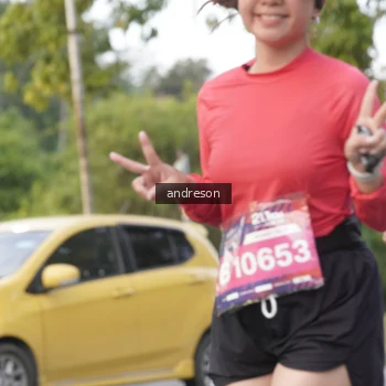 Runner Photo 3847495