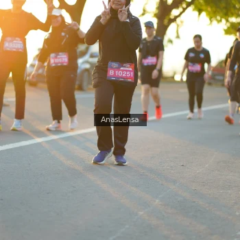 Runner Photo 3847499