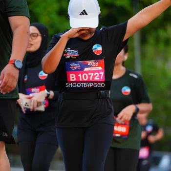 Runner Photo 3847505