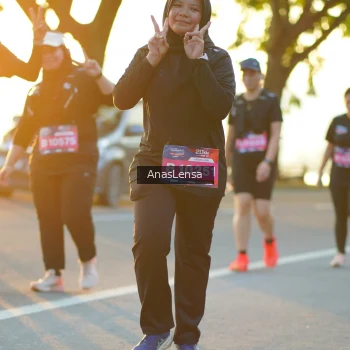 Runner Photo 3847507