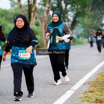 Runner Photo 3847513