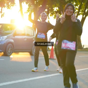 Runner Photo 3847514