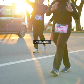 Runner Photo 3847517