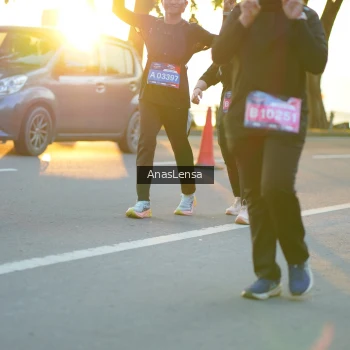 Runner Photo 3847527