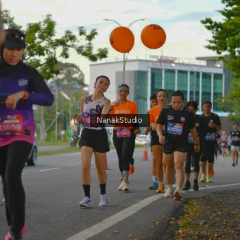 Runner Photo 3847530