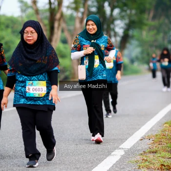 Runner Photo 3847535