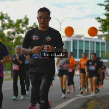 Runner Photo 3847538