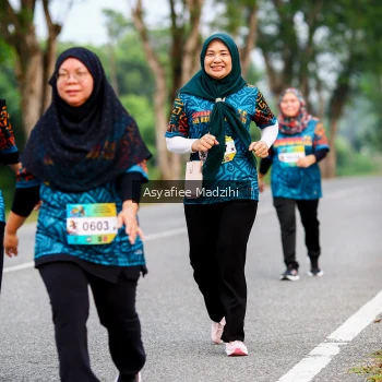 Runner Photo 3847547