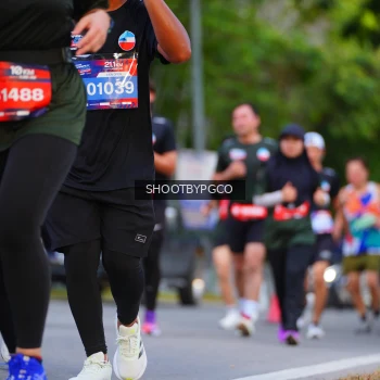 Runner Photo 3847550