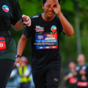 Runner Photo 3847584