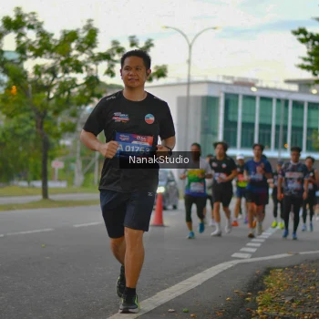 Runner Photo 3847586