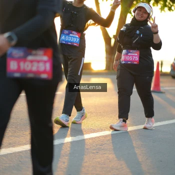 Runner Photo 3847588