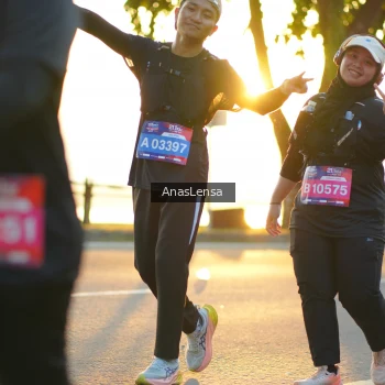 Runner Photo 3847589