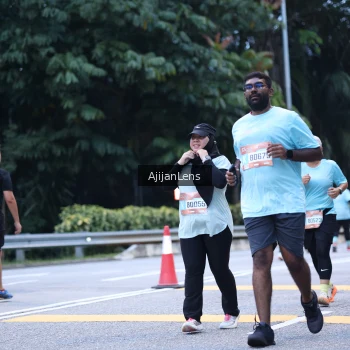 Runner Photo 3847591
