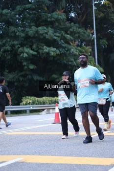 Runner Photo 3847593