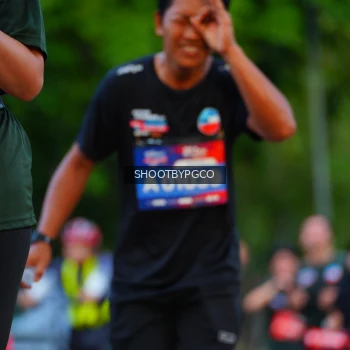 Runner Photo 3847597