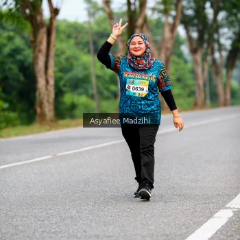 Runner Photo 3847598