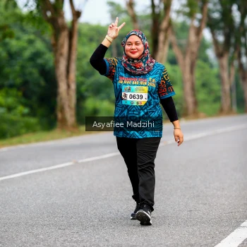 Runner Photo 3847616