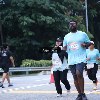 Runner Photo 3847619