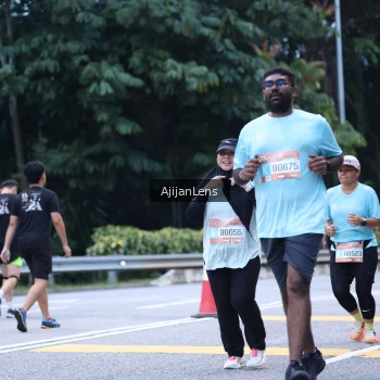 Runner Photo 3847625