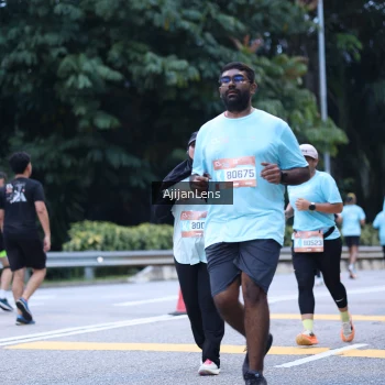 Runner Photo 3847626