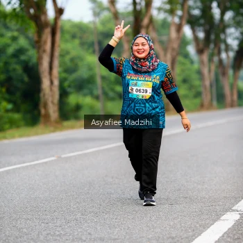 Runner Photo 3847627