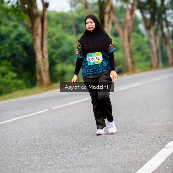Runner Photo 3847633