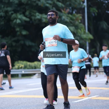 Runner Photo 3847636