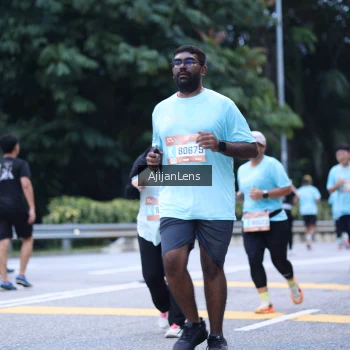 Runner Photo 3847638