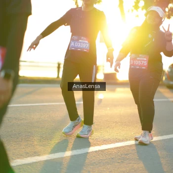 Runner Photo 3847643