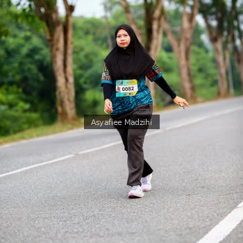 Runner Photo 3847654