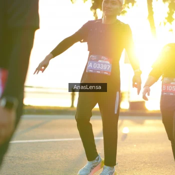 Runner Photo 3847658