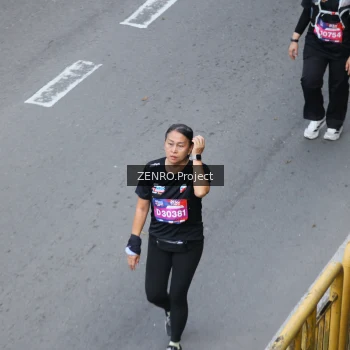 Runner Photo 3847671