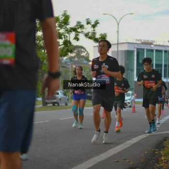 Runner Photo 3847676