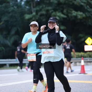 Runner Photo 3847678