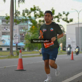 Runner Photo 3847682