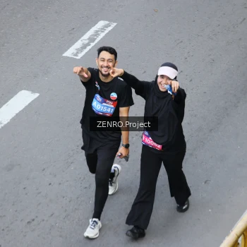 Runner Photo 3847684