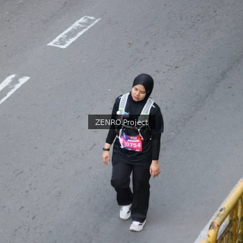 Runner Photo 3847689
