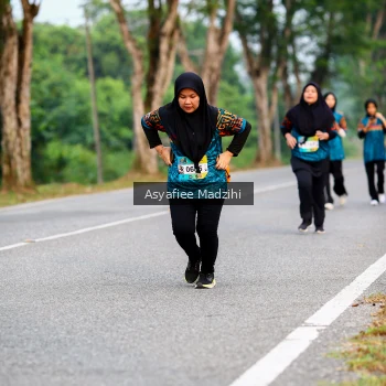 Runner Photo 3847708