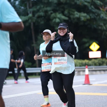 Runner Photo 3847710