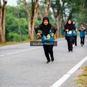 Runner Photo 3847712