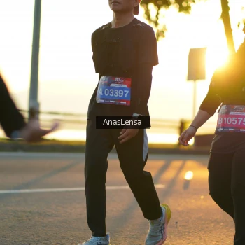 Runner Photo 3847713